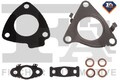 FA1 KT410120E Montagesatz für Lader Montagesatz Turbolader Lader 