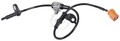 ABS Sensor Raddrehzahl A.B.S. 31286 für CN CL HONDA CM ACCORD 7 Tourer CL7 CM1