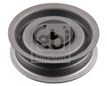 Spannrolle Zahnriemen FEBI BILSTEIN 06688 für VW SEAT AUDI SHARAN GOLF C3 B2 80