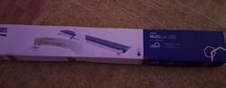 Juwel Multilux LED Einsatzleuchte Leuchtbalken+LED Röhren Leuchtmittel Aquarium