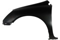 Kotflügel Vorne Links für Honda Civic VII Hatchback EU EP EV 2003-2005