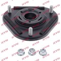 KYB SM5639 Federbeinstützlager Vorne für AURIS COROLLA RAV 4 III 1.2-3.5