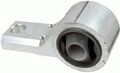 Lemförder 35323 01 Lagerung, Lenker für FORD
