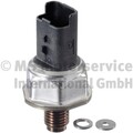 Sensor Kraftstoffdruck PIERBURG 7.11225.00.0 für FIAT AYGO PEUGEOT TOYOTA SCUDO