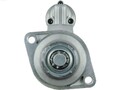 AS-PL S0601 Starter Anlasser 0.95kW für VW TRANSPORTER III Bus 12V