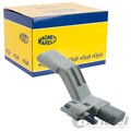 MAGNETI MARELLI KURBELWELLENSENSOR passend für AUDI A1 A3 SEAT LEON MII SKODA