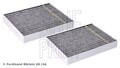 BLUE PRINT ADBP250055 für MERCEDES-BENZ