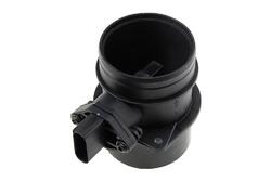 NTY LUFTMASSENMESSER FÜR AUDI A3 1.9TDI 2000- VW GOLF IV 1.9TDI 2000- BORA