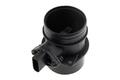 NTY LUFTMASSENMESSER FÜR AUDI A3 1.9TDI 2000- VW GOLF IV 1.9TDI 2000- BORA
