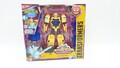Transformers Bumblebee Actionfigur Cyberverse Adventures Battle Hasbro E8373