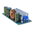 Power Supply DC Converter Auto Step Up/ Down Constant       5V-30V #W9
