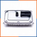 Steuergerät Scheinwerfer Lampe LED für MERCEDES-BENZ | C7526104, 0896534