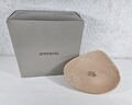 Amoena Brustprothese Essential Light 3E Size 13R REF 556 OVP 
