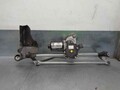 7267503 VORDERER WISCHERMOTOR / VALEO / W000026097 / 3554218 FÜR BMW SERIE 3 GRA