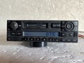 Volkswagen Golf IV 2000 Radio CD-Player DVD-Player Navigation 1J0035186D