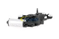 Scheibenwischermotor rechts V10-07-0053 VEMO für VW MULTIVAN T5 MULTIVAN T6