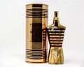 Jean Paul Gaultier le Male Elixir Parfum Spray 125 ml Herrenduft OVP