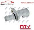 NOCKENWELLENSENSOR IMPULSGEBER NTY ECP-FR-001 V FÜR LAND ROVER DEFENDER