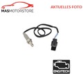 LAMBDASONDE LAMDASONDE ENGITECH ENT600020 I FÜR VW GOLF V,GOLF VI,GOLF PLUS V