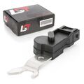 Nockenwellensensor Impulsgeber für OPEL ASTRA F CALIBRA A OMEGA B VECTRA 1.8 2.0