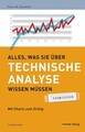 Alles, was Sie über Technische Analyse wissen müssen Pierre M. Daeubner