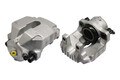 Bremssattel Schwimmsattel 0 986 134 063 BOSCH für BMW 3 3 Touring 3 Coupe