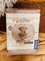 Harry Potter Kampf um Hogwarts - Kosmos Spiel