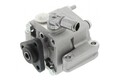 Hydraulikpumpe Lenkung MAPCO 27687 für E84 E81 BMW E92 E91 E88 E87 X1 X3 E83 E90
