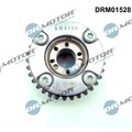 ORIGINAL® Dr.Motor Automotive Nockenwellenversteller Links für Mercedes-Benz