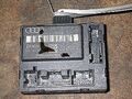 69039 Steuergerät Tür 4F0959793E Audi A6 Avant (4F) 3.0 TDI QUATTRO