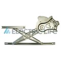 Fensterheber ELECTRIC LIFE ZR TY712 L für TOYOTA YARIS KSP130_ KSP130 VVTi D4d