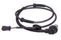 ABS Sensor Raddrehzahl Vorderachse für AUDI VW A4 B5 Avant PASSAT Variant