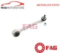 QUERLENKER LENKER RADAUFHÄNGUNG FAG 821 0907 10 A FÜR ALPINA B4,B3