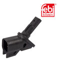 FEBI 45744 Abs Sensor Drehzahlfühler für VOLVO MAZDA FORD USA