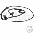 DELPHI Sensor, Raddrehzahl SS20534 für KIA