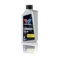 Valvoline Motoröl