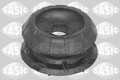 SASIC Domlager Federbeinstützlager 2654058 für RENAULT CLIO 5 CAPTUR 2 LPG B7MT