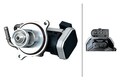 HELLA AGR-Ventil  für MERCEDES-BENZ