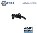 87245E KURBELWELLENSENSOR IMPULSGEBER FLYWHEEL SIDE MEAT & DORIA NEU