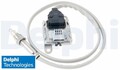 Delphi ANS1012-12B1 NOx-Sensor für Harnstoffeinspritzung für Opel für Renault 