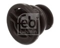 Febi Bilstein 47197 Verschlussschraube, Ölwanne für AUDI CUPRA PORSCHE SEAT VW S