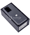 Samsung Galaxy S20 ULTRA 5G DUAL SIM Grau Cosmic Gray 128GB Smartphone OVP Neu