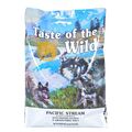 Hundefutter Taste Of The Wild Pacific Stream Welpe/Junior Fisch 5,6 kg