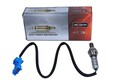 ✅Für MAXGEAR 59-0127 Lambda Sensor   ⭐Top-Verkäufer⭐