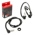 2x ABS Sensor Raddrehzahlgeber vorne links rechts für AUDI A4 8D2 8D5 B5 94-99