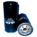 ORIGINAL® Alco Filter SP-1112 Ölfilter für Audi 80 B4 Stufenheck 80 B4 Avant