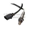 1x Lambdasonde PIERBURG 7.05271.18.0 passend für SEAT SKODA VW AUDI
