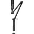 Sennheiser Profile Streaming Set B-Ware