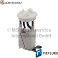 SENSOR KRAFTSTOFFVORRAT 7.05656.99.0 FÜR NISSAN NV200/EVALIA/Bus/Van 1.5L 4cyl