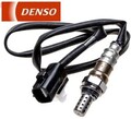 DENSO DOX-2070 Lambdasonde Lamdasonde für Opel für Suzuki 